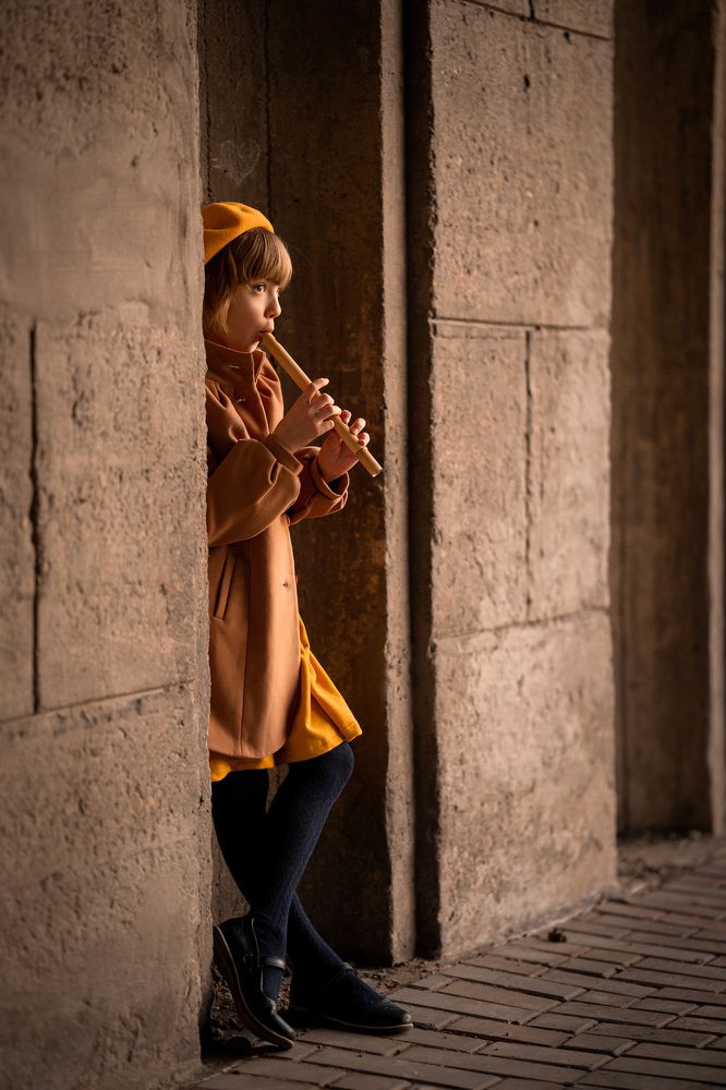 Фотография автора Валентина Полунина