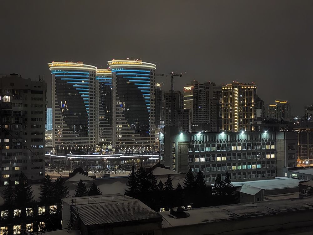 Photograph by Елена Павлова