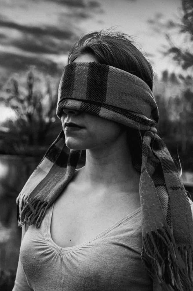 Photograph by Артём Воронин