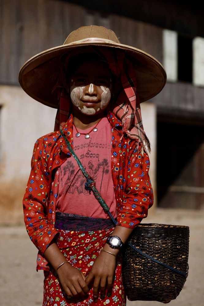 Photograph by Наталья Филькина