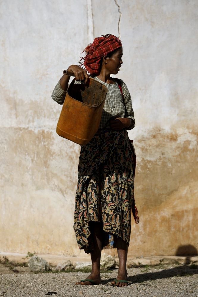 Photograph by Наталья Филькина