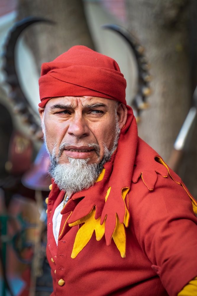 Фотография автора Andrey Voloshin