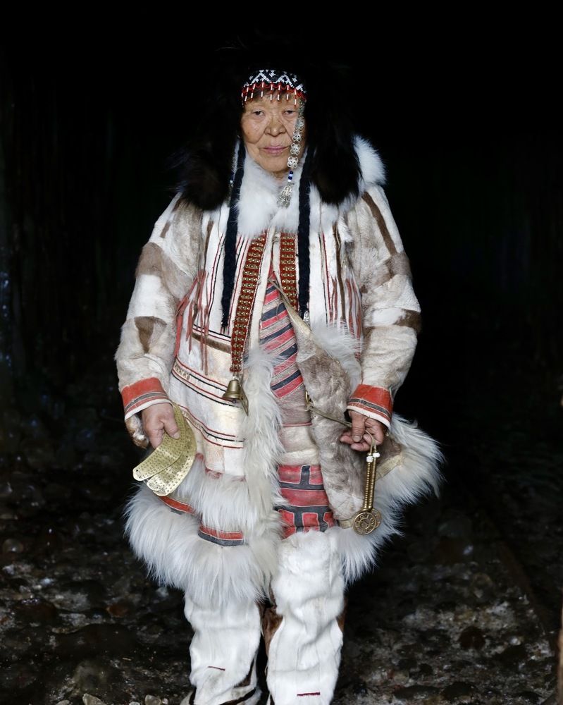 Photograph by Наталья Филькина