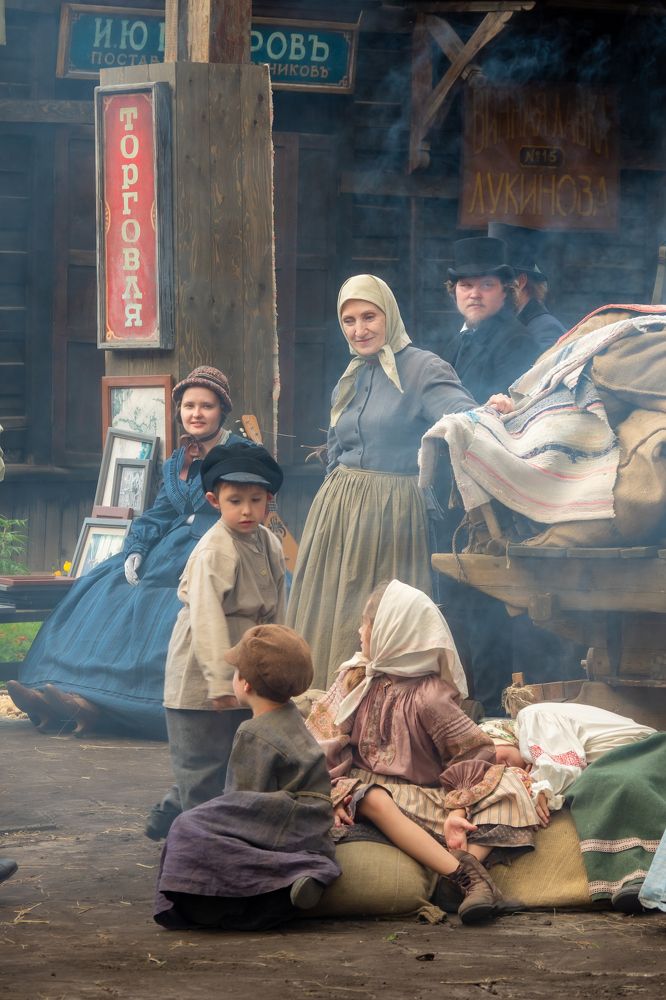 Photograph by Андрей Давыдов