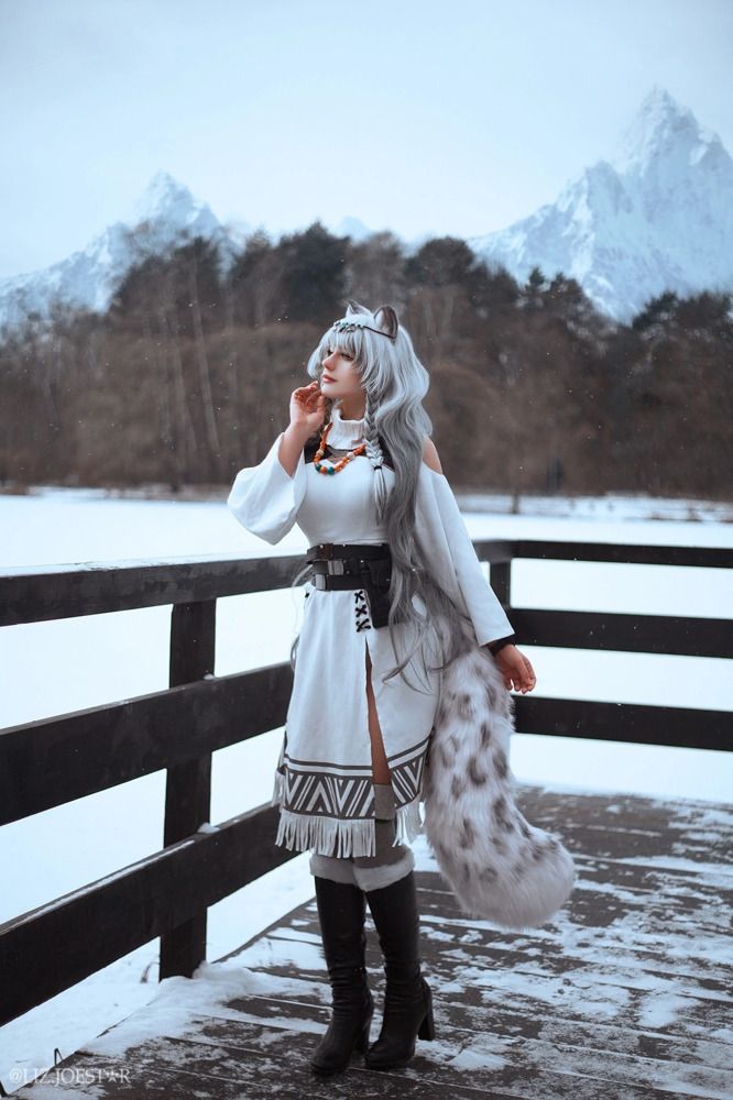 Фотография автора Ольга Юдина