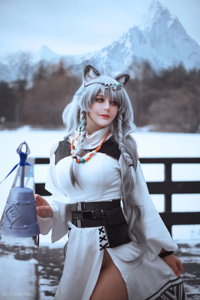 Фотография автора Ольга Юдина