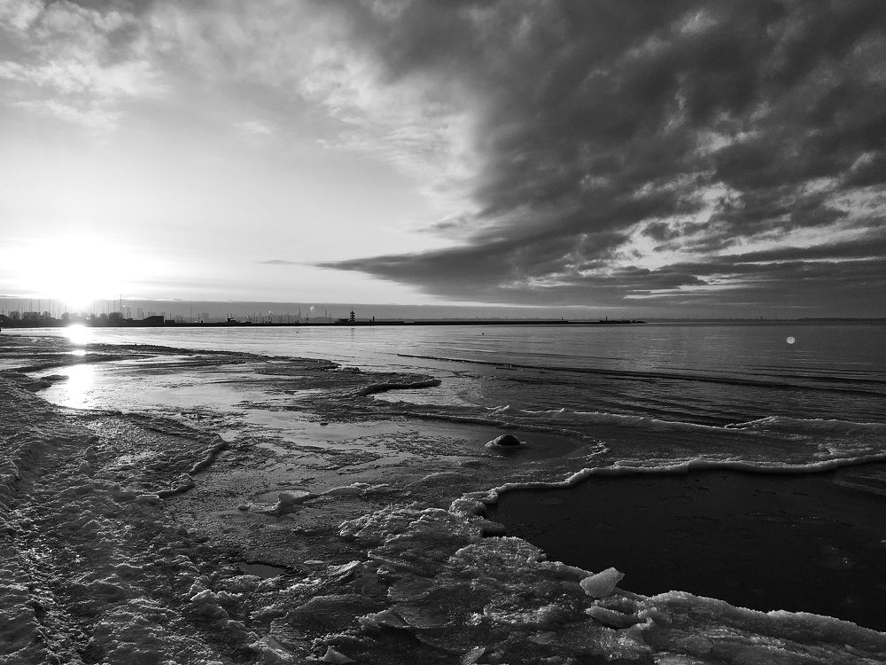 Photograph by Ирина Швейнова