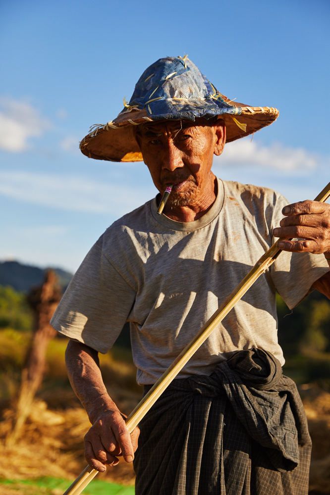 Photograph by Наталья Филькина