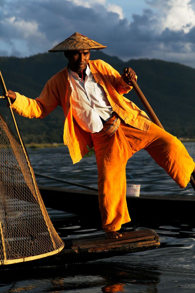 Photograph by Наталья Филькина