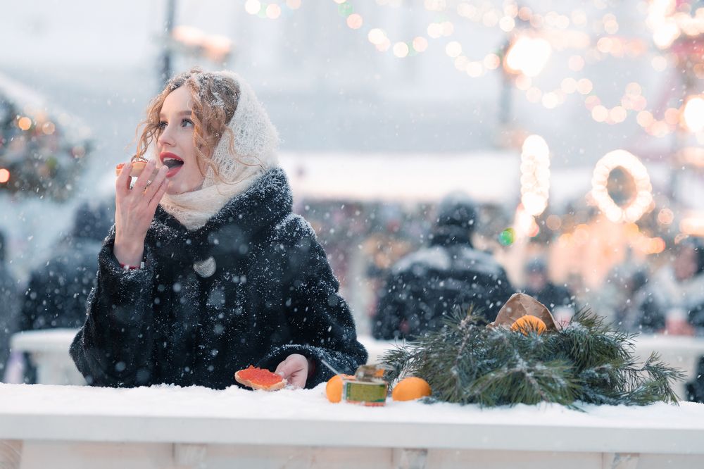 Photograph by Роман Акулов