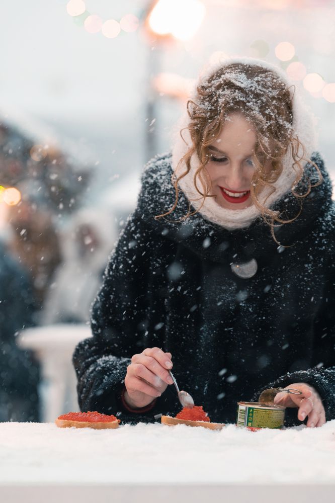 Photograph by Роман Акулов