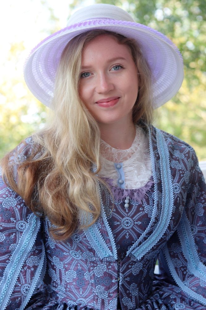 Photograph by Елена Стрижакова