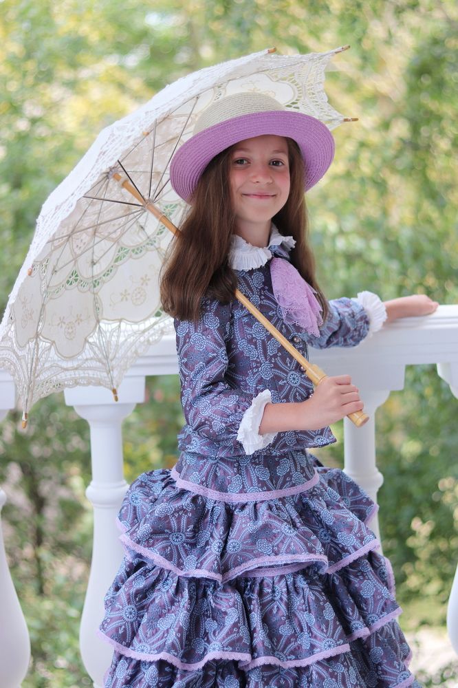 Photograph by Елена Стрижакова