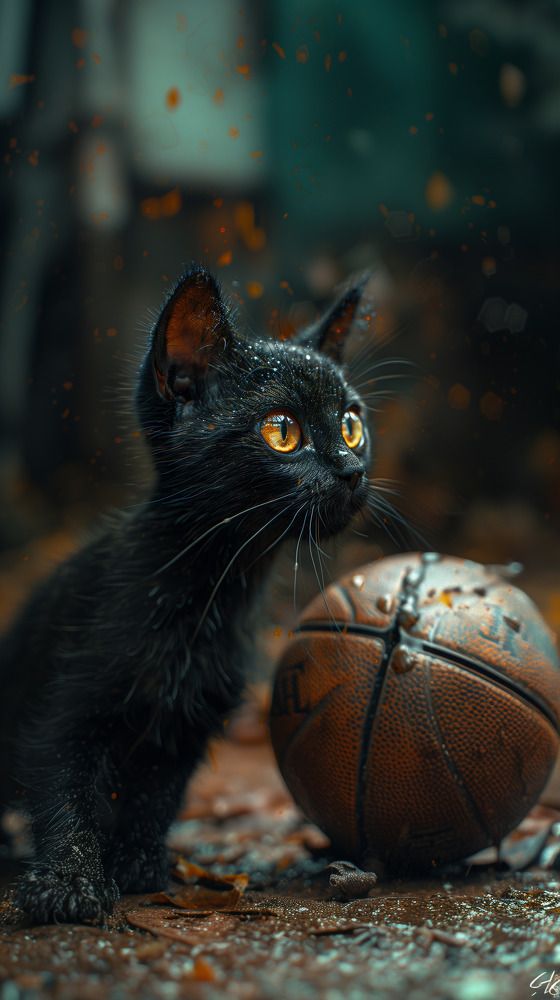 Photograph by Егор Кручинин