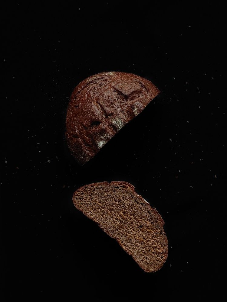 Photograph by Елена