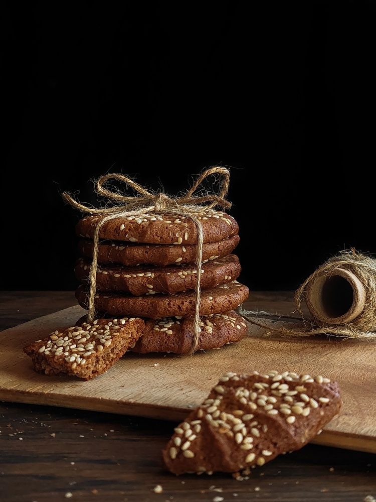 Photograph by Елена