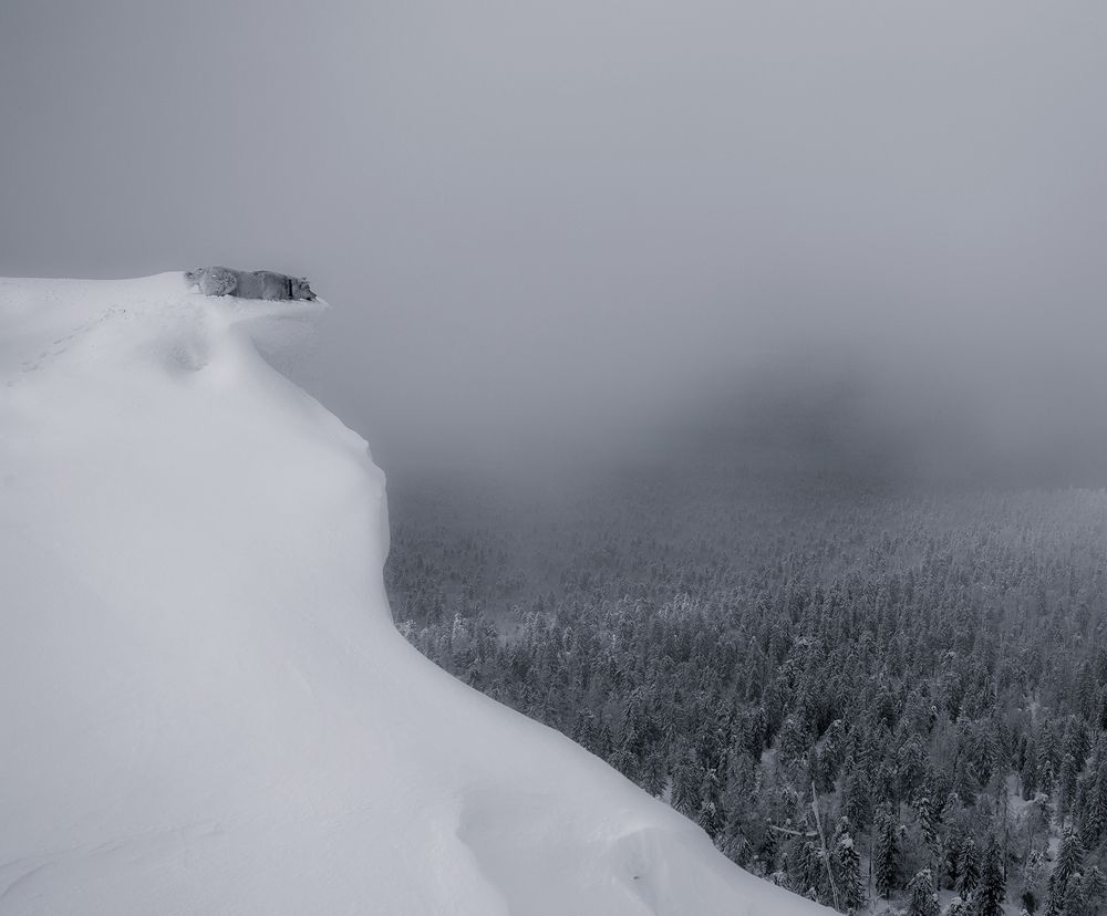 Photograph by Александр Чазов