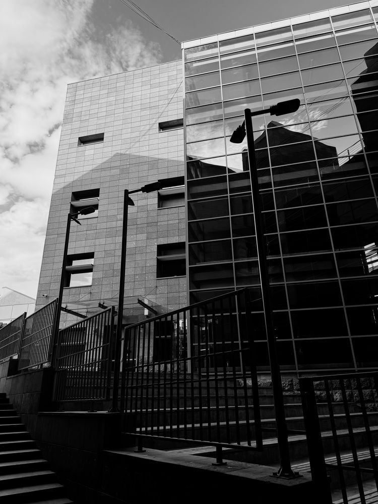 Photograph by Кристина Сидорова