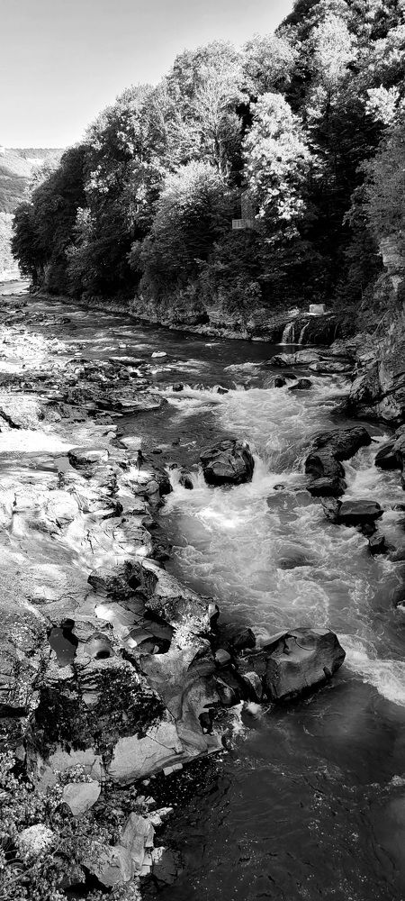 Photograph by Апресян Ася