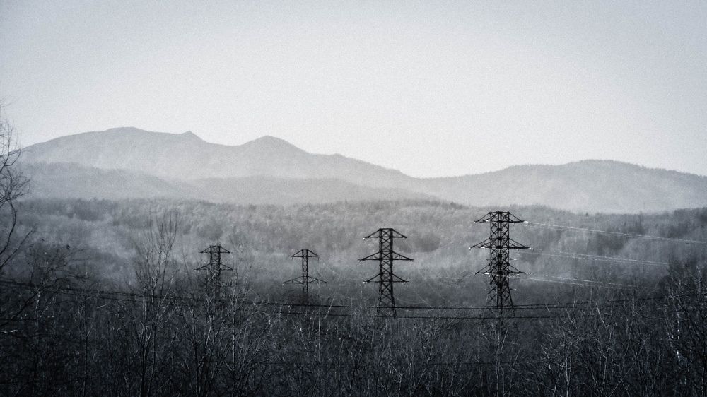 Photograph by Анастасия Костылева