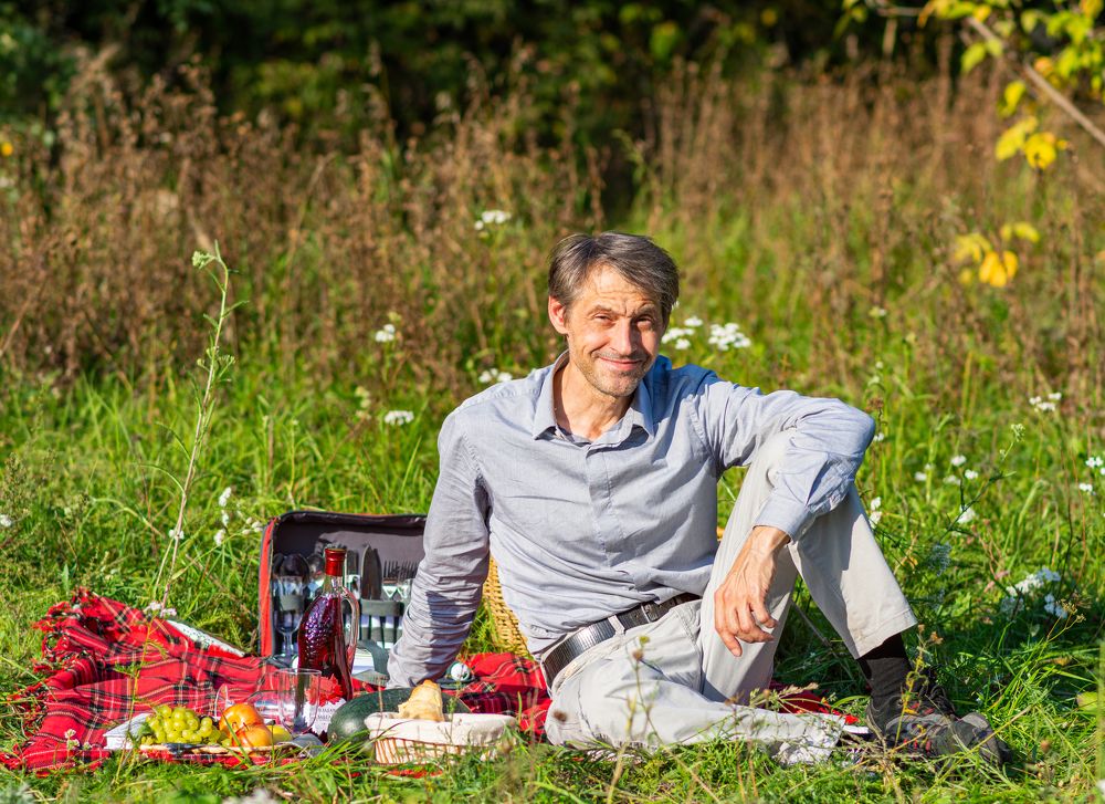Photograph by Валерий Абдулзябаров