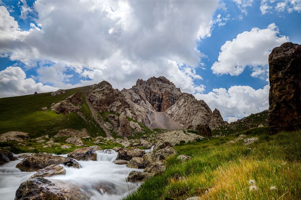 Photograph by Елена Подерегина