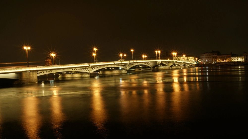 Photograph by Филипп Просто