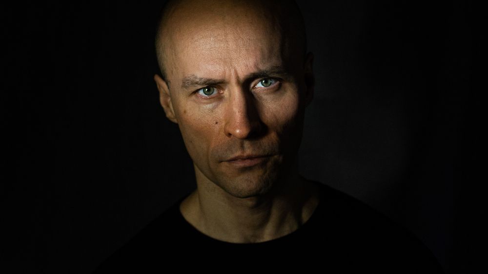 Photograph by Анастасия Костылева