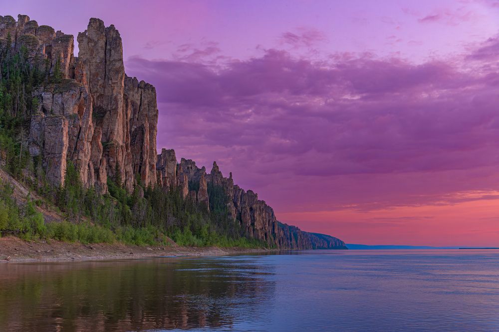 Photograph by Сергей Немцев