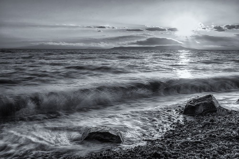 Photograph by Евгений Кучеренко