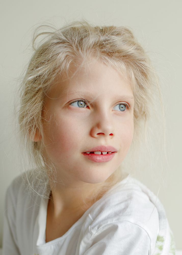 Photograph by Вера Голицына