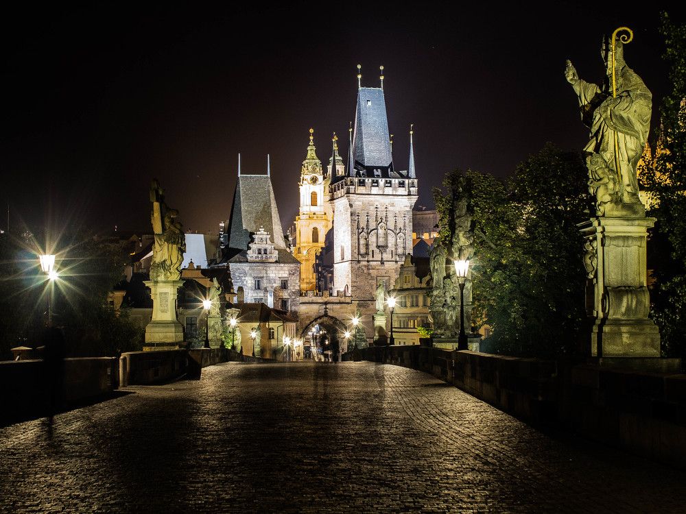 Фотография автора Aliaksandr Shautsou