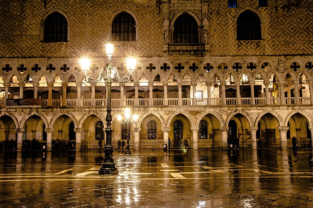 Фотография автора Aliaksandr Shautsou