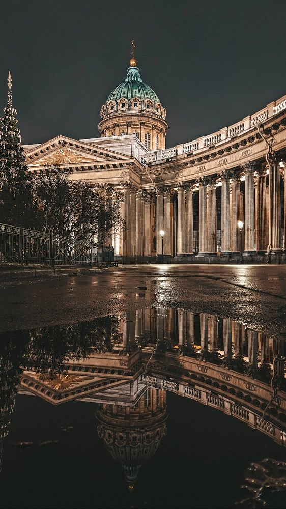 Photograph by ANASTASIYA NIKOLSKAYA