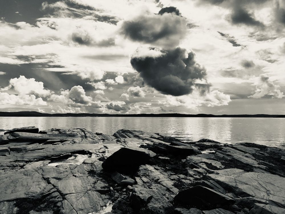 Фотография автора Gulnara