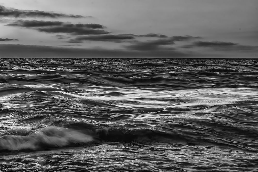 Photograph by Евгений Кучеренко