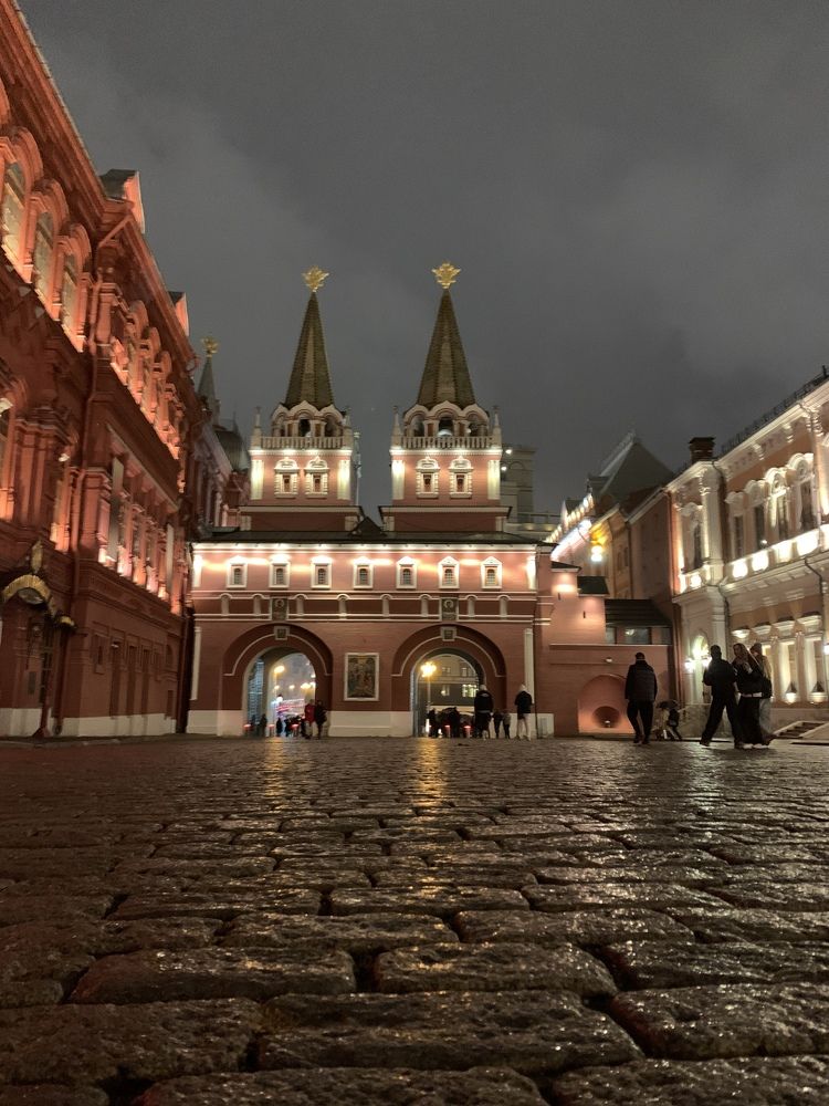 Фотография автора Виктория Ляпина