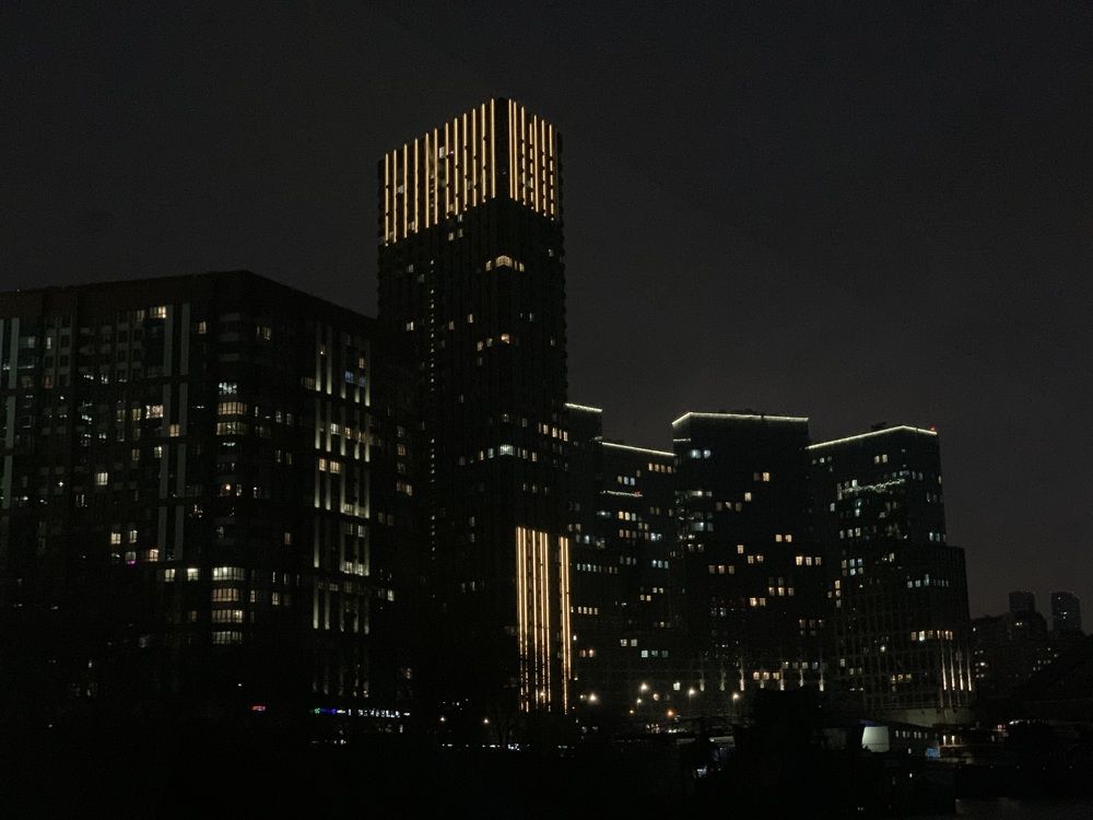 Фотография автора Виктория Ляпина