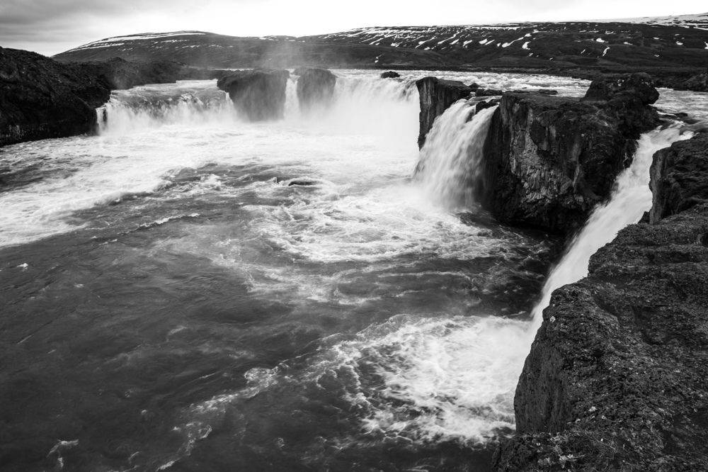 Photograph by Sergei Komlev