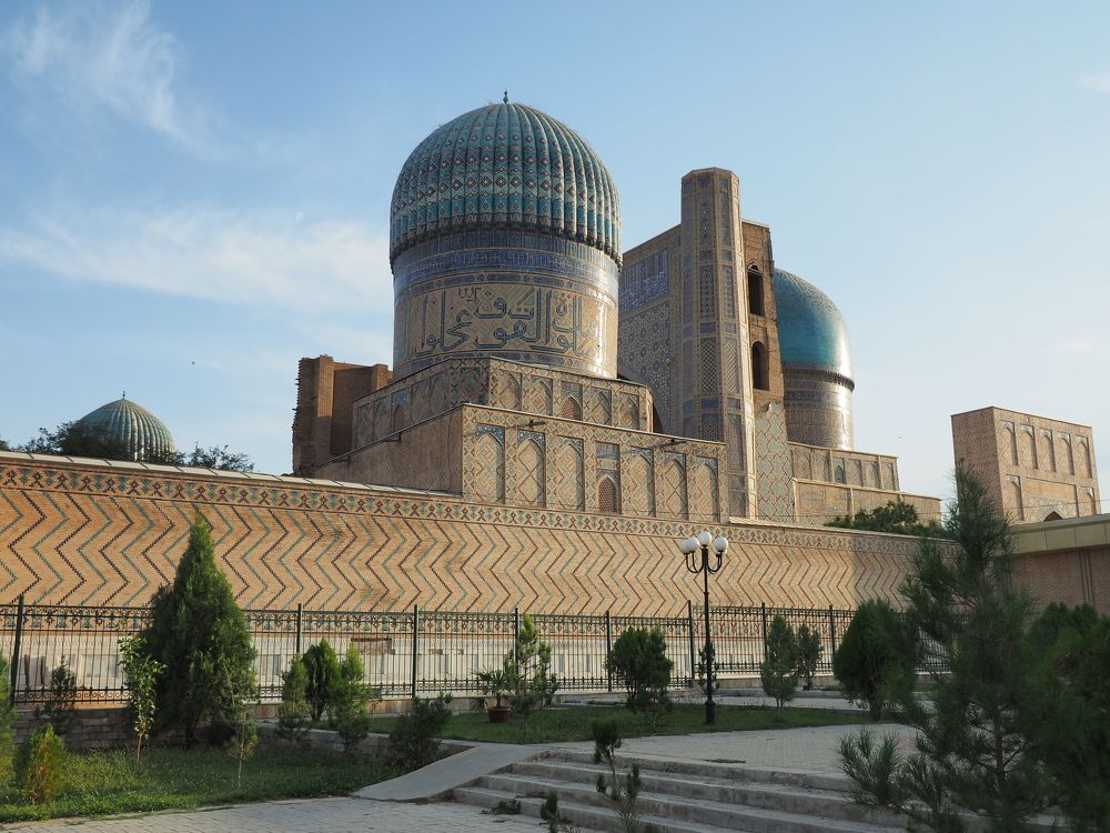 Photograph by Григорий