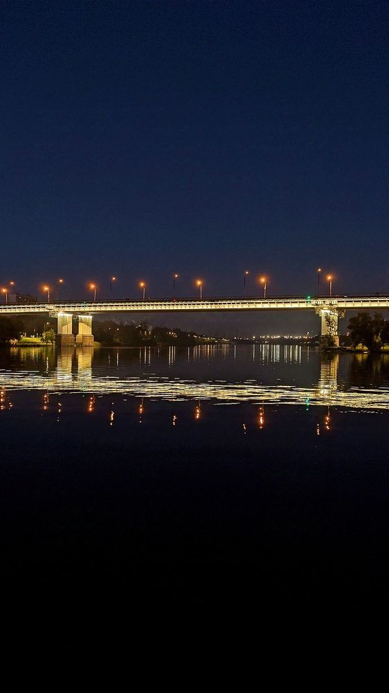 Фотография автора Васильева Ирина