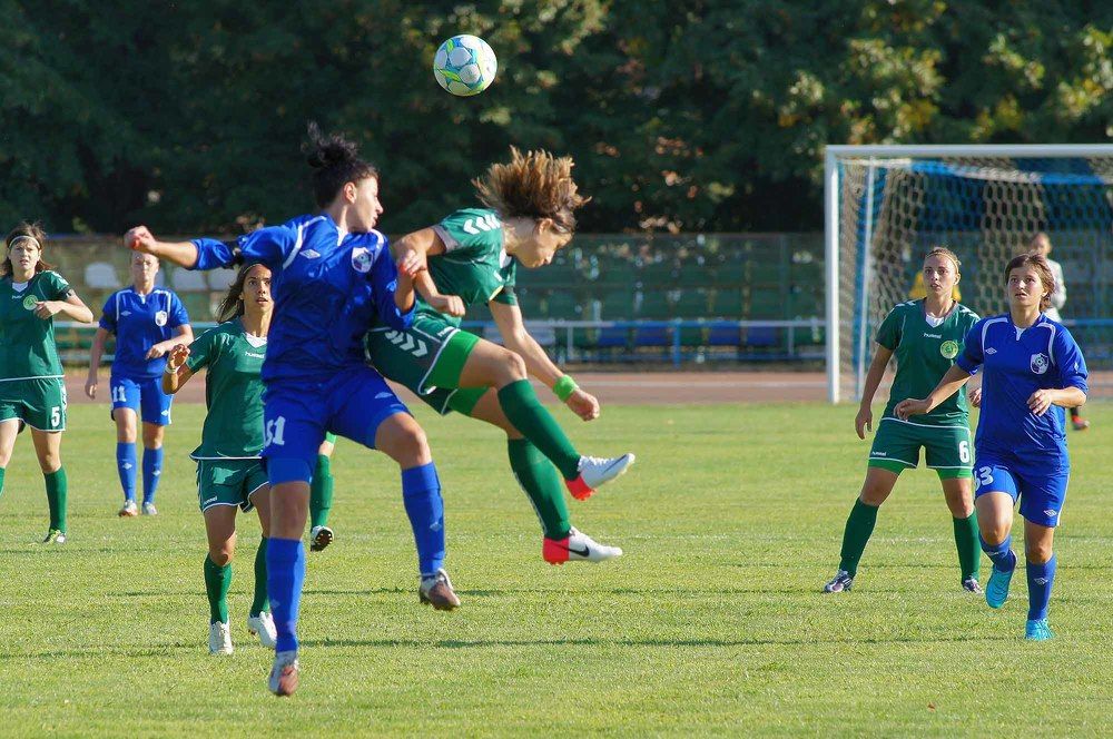 Photograph by Евгений Киселев