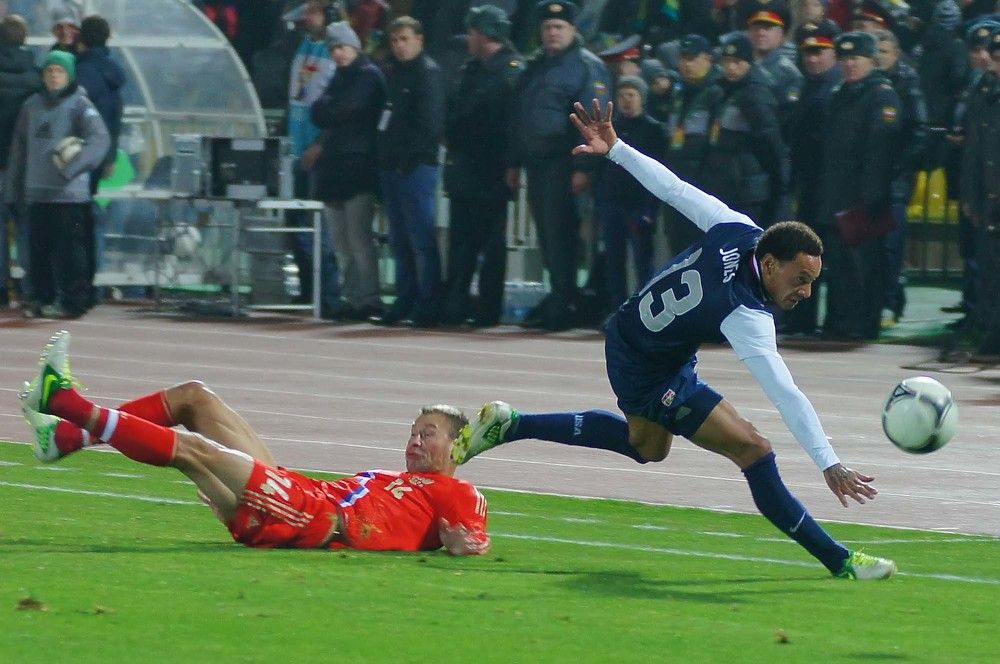 Photograph by Евгений Киселев