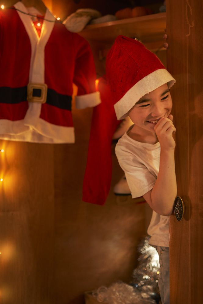 Фотография автора Алина Сабралиева