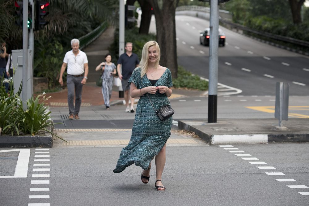 Photograph by Максим Мураков