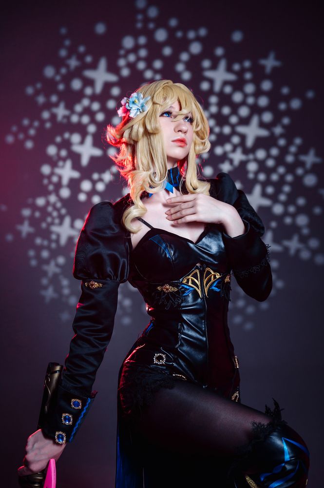 Photograph by Азат Ягудин