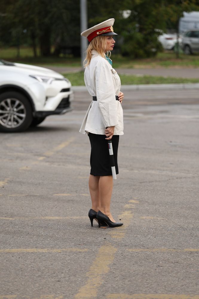 Photograph by Денис Есаков