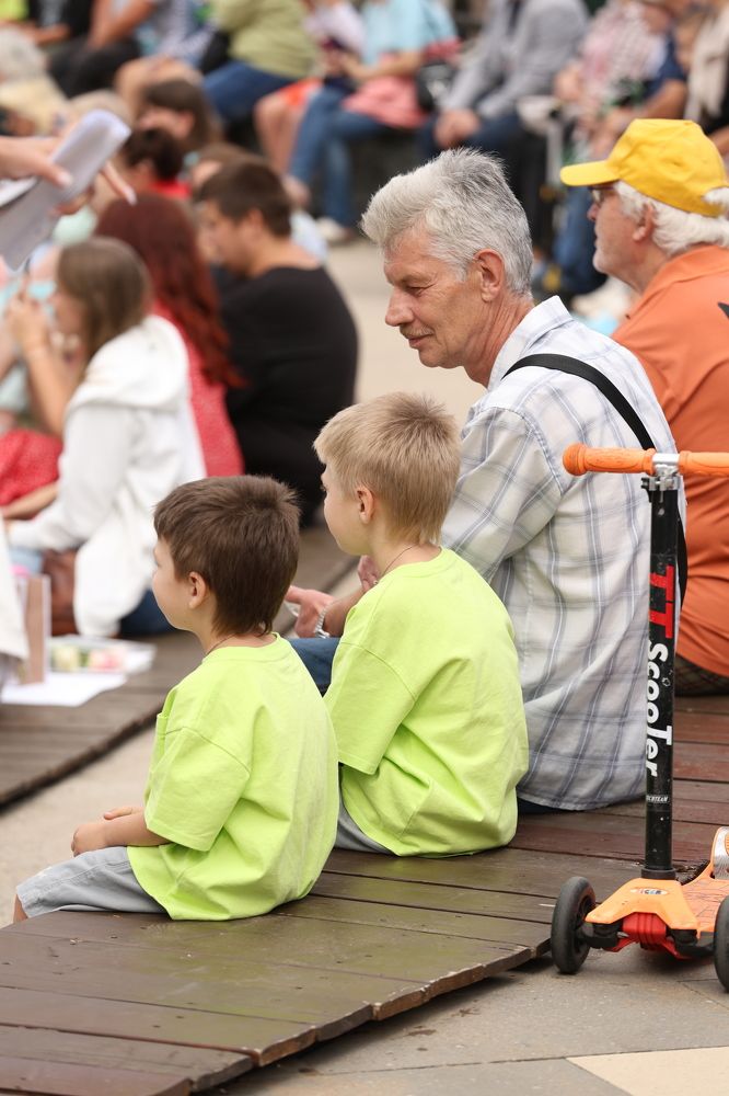 Photograph by Денис Есаков