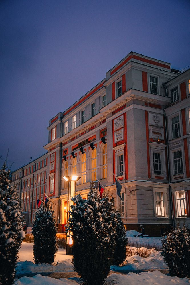 Photograph by Антон Киптиков