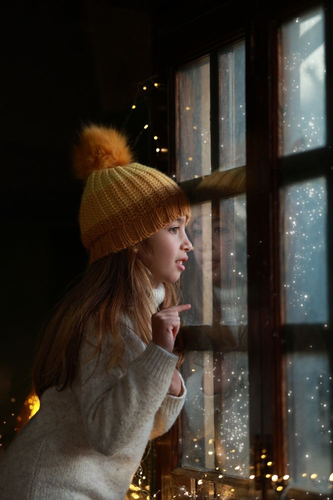 Photograph by Laura Gimeno